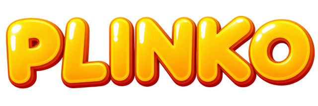 Plinko Nhanh